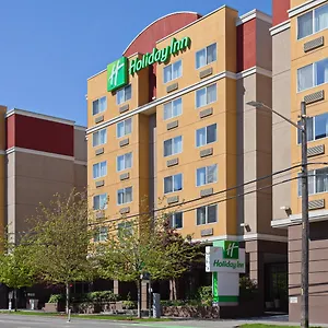*** Hotel Dwtn Union By Ihg USA