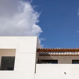 Hotel Drift Palm Springs, A Member Of Design Palm Springs