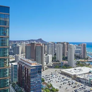 Hotel Renaissance &