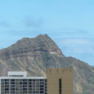 3* Apartahotel Skyline Island Colony