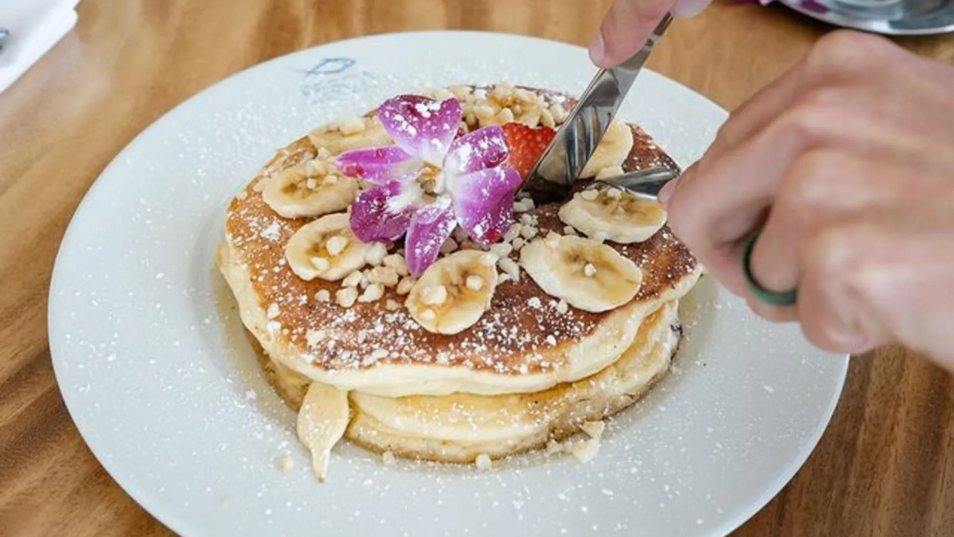 *** Aparthotel Ilikai Hotel & Luxury Suites Honolulu United States