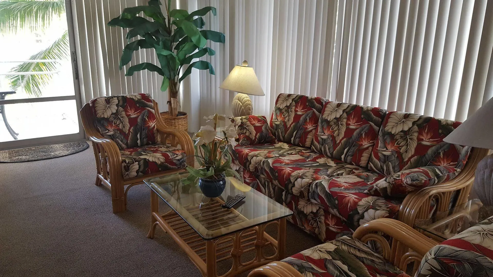 Aparthotel Ilikai Hotel & Luxury Suites Honolulu